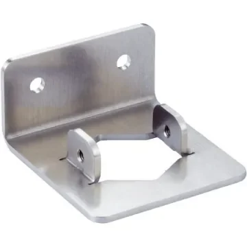 SICK, BEF Series Bracket - BEF-FL-304LFP-HLDR product image