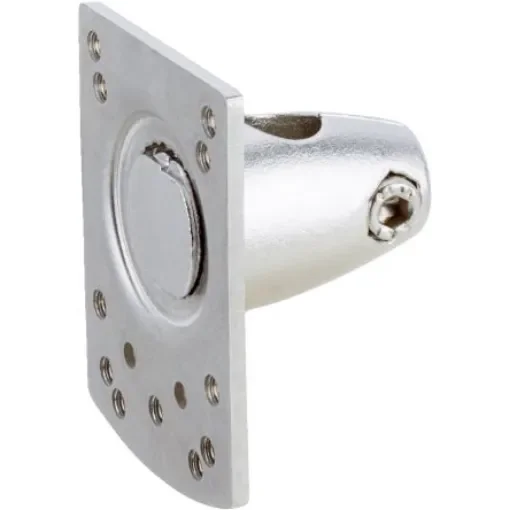 SICK, BEF Series Universal Bar Clamp Systems - BEF-KHS-N02N product image