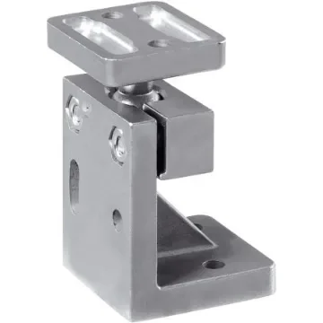 SICK, BEF Series Bracket - BEF-KK-W45 product image
