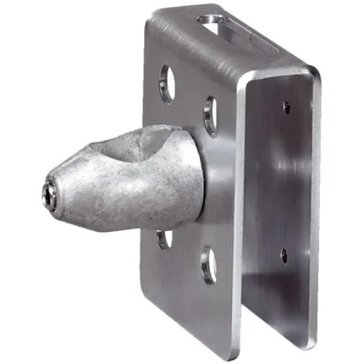 SICK, BEF Series Protection Accessory for Use with W11-2, W12-3 - BEF-SG-W12-3 product image