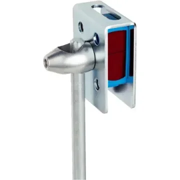 SICK, BEF Series Protection Accessory for Use with W16 - BEF-SG-W16 product image