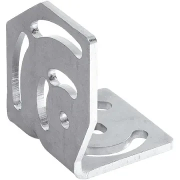 SICK, BEF Series Bracket for Use with W24-2, W34 - BEF-WK-W24 product image