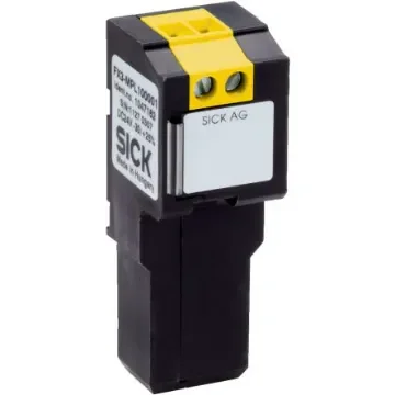 SICK Connector & Cable - FX3-MPL100001 product image