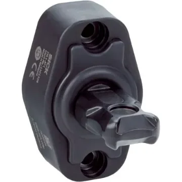 Actuator FXL1-AF1 product image