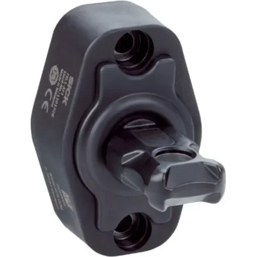Actuator FXL1-AF1 product image