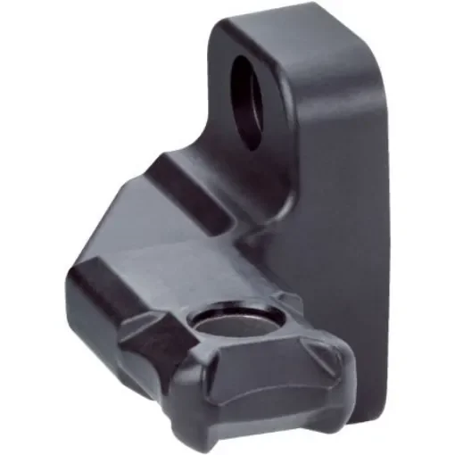Actuator FXL1-AR1 product image