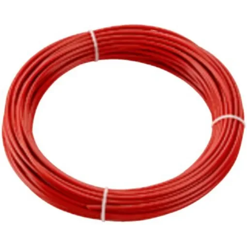 SICK iE110 Rope Pull Switch, 30m - iE110-PL030 product image