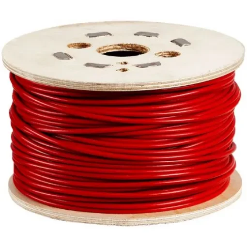 SICK iE110 Rope Pull Switch, 100m - iE110-PL100 product image