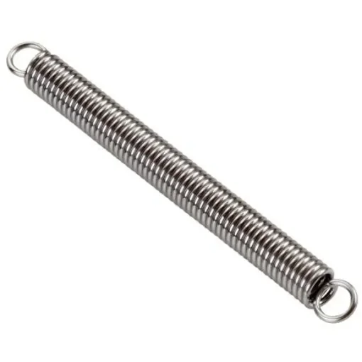 SICK iE110 Rope Pull Switch - iE110-PTS product image