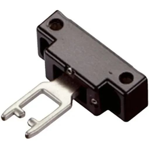 Actuator iE200-F1 product image