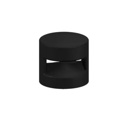 Banner, TL70 Series Standard Probe, 1m Cable Length for Use with TL70 series, 2mm Probe, IEC/EN61010-1 Standard - SG-TL70-AL product image