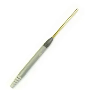 Hirst Magnetics Probe for Use with GM07, GM08 - AP002HS product image