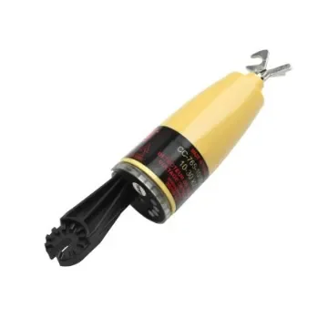 Catu CC-765 Non Contact Voltage & Magnetic Field Indicator, 10000V to 30000V - CC-765-10/30-K product image