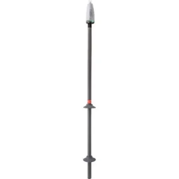 Catu CL-465 Non Contact Voltage & Magnetic Field Indicator, 10000V to 30000V - CL-465-10/30-M product image