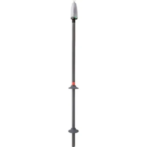 Catu CL-465 Non Contact Voltage & Magnetic Field Indicator, 10000V to 30000V - CL-465-10/30-M product image