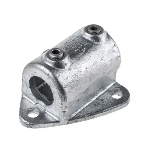 RS PRO Cast Iron Side Palm, 42mm Type 2 - 2863667 product image