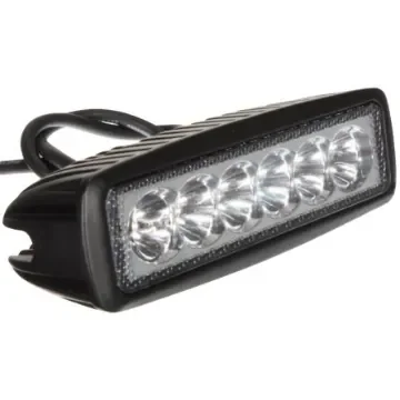 Seeit LED Work Light, 960 lm, 33 V dc, IP67 - AMP0051 product image