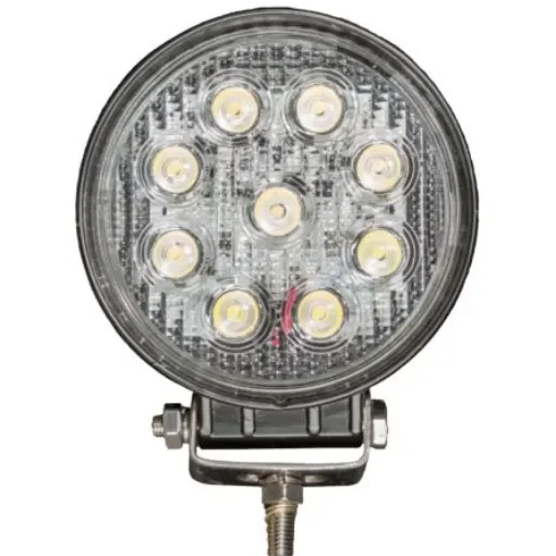 Seeit LED Work Light, 1480 lm, 33 V dc, IP67 - AMP0053 product image