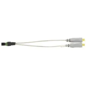 Keysight Technologies E2678B Probe Holder, For Use With Socket product image