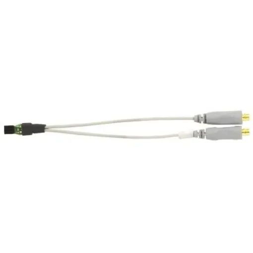 Keysight Technologies E2678B Probe Holder, For Use With Socket product image