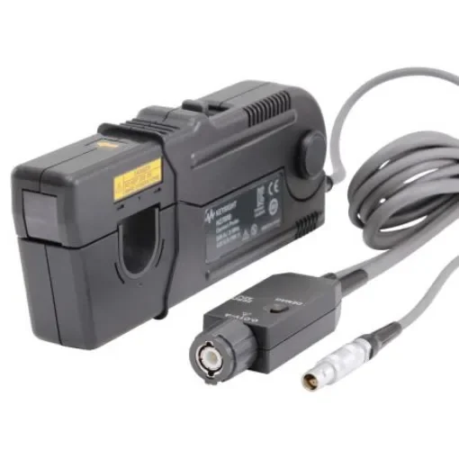 Keysight Technologies Current Probe - N2780B product image