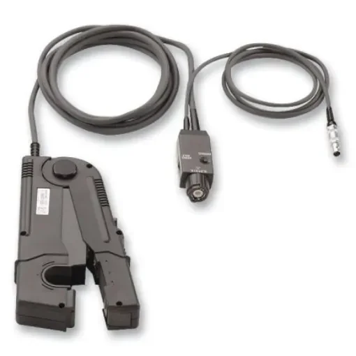 Keysight Technologies Current Probe - N2781B product image