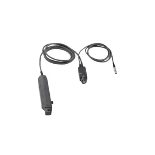 Keysight Technologies Current Probe - N2782B product image