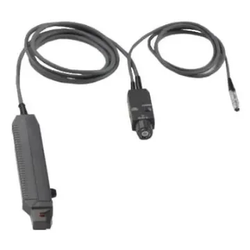 Keysight Technologies Current Probe - N2783B product image