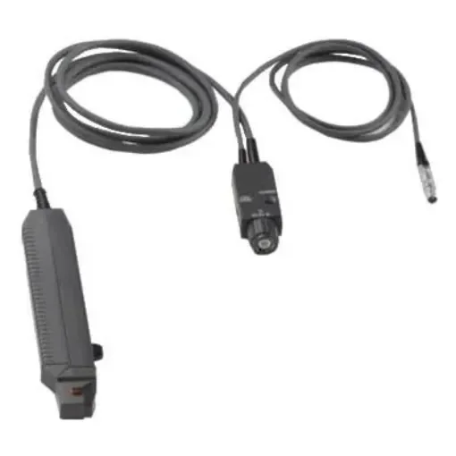 Keysight Technologies Current Probe - N2783B product image