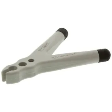 Keysight Technologies N2786A Probe Holder, For Use With General Purpose Probe Application product image
