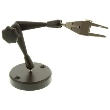 Keysight Technologies N2787A Probe Holder, For Use With General Purpose Probe Application product image