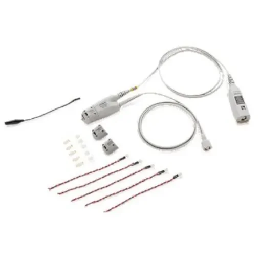 Keysight Technologies Current Probe - N2820A product image