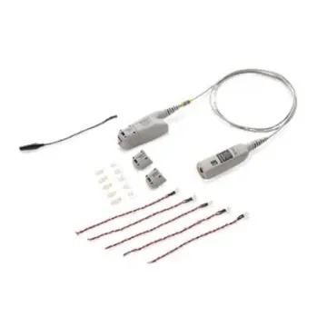 Keysight Technologies Current Probe - N2821A product image