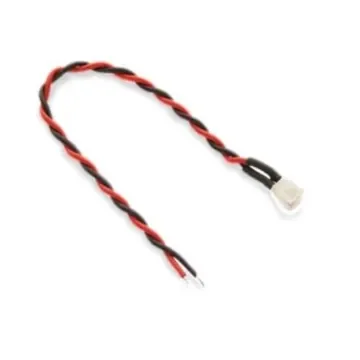 Keysight Technologies MBB Header for Use with 0.025 in Square Pins - N2829A product image