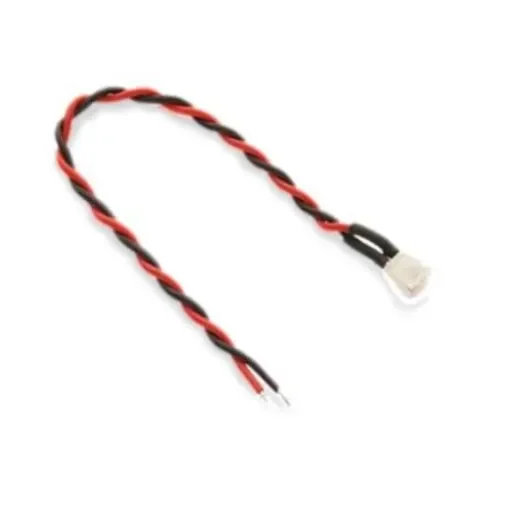 Keysight Technologies MBB Header for Use with 0.025 in Square Pins - N2829A product image