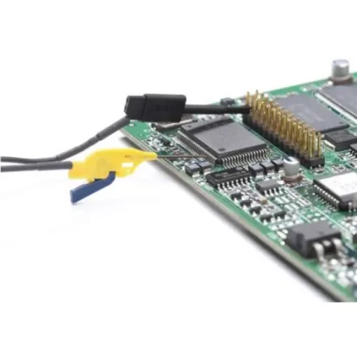 Keysight Technologies Accessory Kit for Use with N2870A Series Passive Probes - N2879A product image