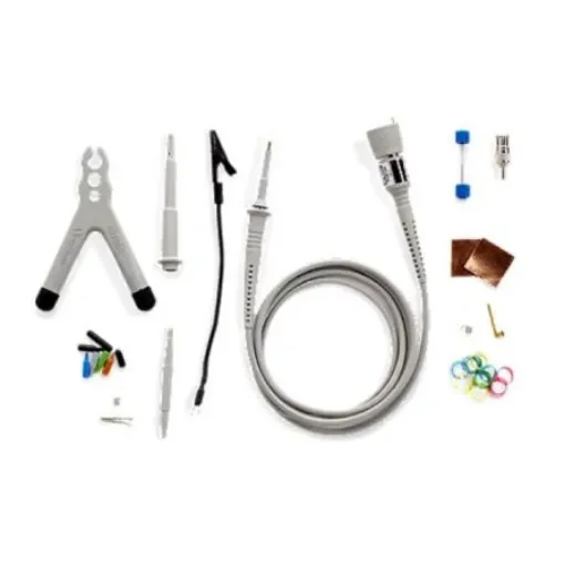 Keysight Technologies Probe Flat Head Passive Temperature Probe - N2894A product image