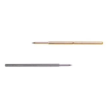 Keysight Technologies Probe Tip Kit for Use with N2870A Series 2.5-mm Passive Probes - N4829A product image