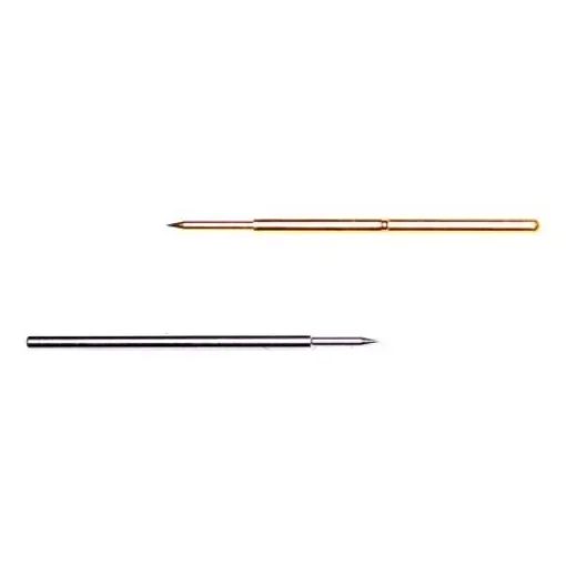 Keysight Technologies Probe Tip Kit for Use with N2870A Series 2.5-mm Passive Probes - N4829A product image