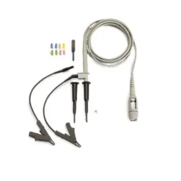 Keysight Technologies Oscilloscope Probe, Passive Type - N7007A product image
