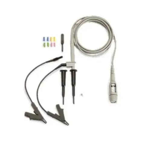 Keysight Technologies Oscilloscope Probe, Passive Type - N7007A product image