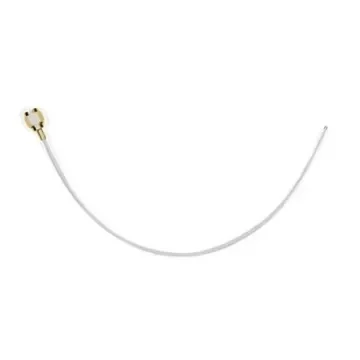 Keysight Technologies N7021A-EMEA Oscilloscope Probe, For Use With N7020A and N7024A Oscilloscope Power Rail Probes product image