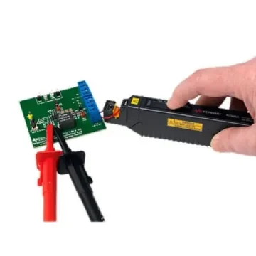 Keysight Technologies Current Probe - N7026A product image