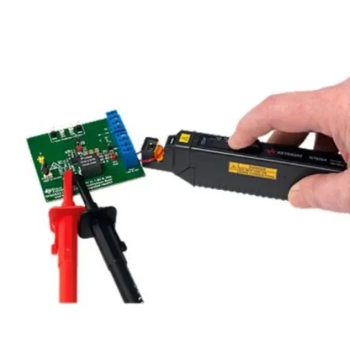 Keysight Technologies Current Probe - N7026A product image