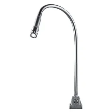 Waldmann LED Machine Light - 112423000-00071550 product image