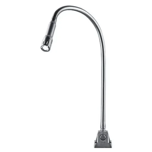 Waldmann LED Machine Light - 112423000-00071550 product image