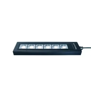 Waldmann LED Machine Light, 40 V dc - 112560001-00003166 product image