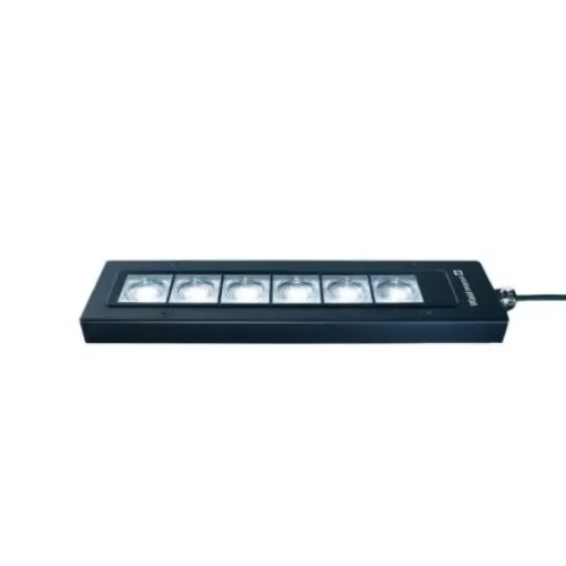 Waldmann LED Machine Light, 40 V dc - 112560001-00003166 product image