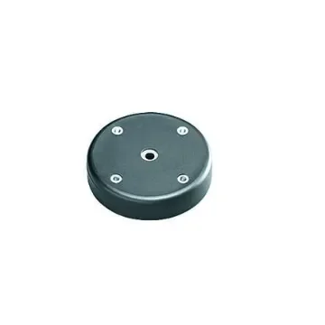 Waldmann Base Lamp Holder Screw - 190058019-00807466 product image