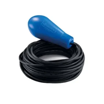 Finder 72 Series Series Float Switch, Float, 10m Cable - 72B110001001 product image